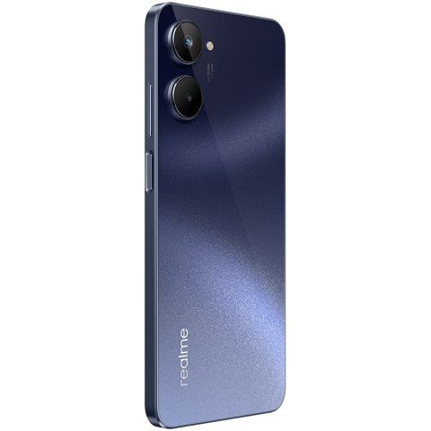 REALME 10 8 GB/128 GB Black, Grade A, Used