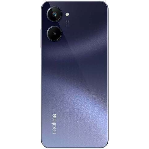 REALME 10 8 GB/128 GB Black, Grade A, Used