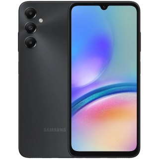 SAMSUNG Galaxy A05s 64 GB Black, Grade B, Used