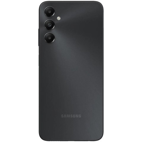 SAMSUNG Galaxy A05s 64 GB Black, Grade B, Used