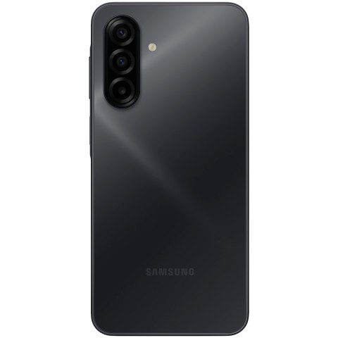 SAMSUNG Galaxy A17 4G (A175F) 128 GB Black, Grade A, Used