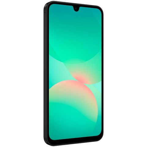 SAMSUNG Galaxy A26 5G (A266B) 128GB Black, Grade A, Used