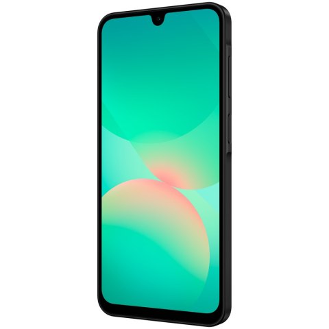SAMSUNG Galaxy A26 5G (A266B) 128GB Black, Grade A, Used