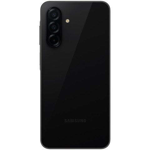 SAMSUNG Galaxy A26 5G (A266B) 128GB Black, Grade A, Used