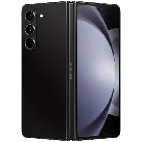 SAMSUNG Galaxy Fold 5 256 GB Beige, Grade C, Used