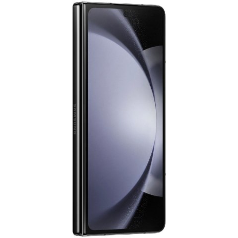 SAMSUNG Galaxy Fold 5 256 GB Beige, Grade C, Used