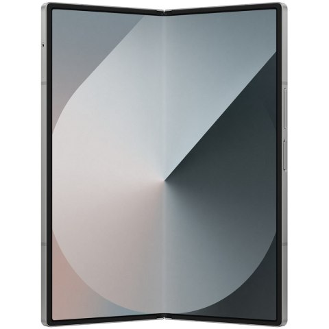 SAMSUNG Galaxy Fold 6 256 GB Silver Shadow, Grade C, Used