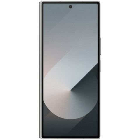 SAMSUNG Galaxy Fold 6 (F956B) 512 GB Silver Shadow, Grade B, Used