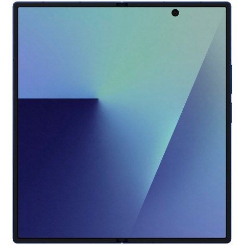 SAMSUNG Galaxy Fold7 512GB Blue Shadow, Grade A+, Used