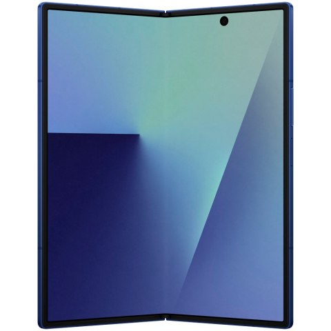 SAMSUNG Galaxy Fold7 512GB Blue Shadow, Grade A+, Used
