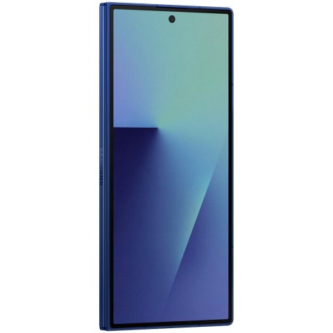 SAMSUNG Galaxy Fold7 512GB Blue Shadow, Grade A+, Used