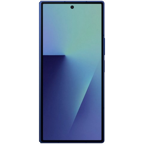 SAMSUNG Galaxy Fold7 512GB Blue Shadow, Grade A+, Used