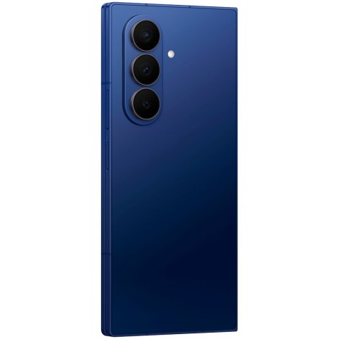 SAMSUNG Galaxy Fold7 512GB Blue Shadow, Grade A+, Used