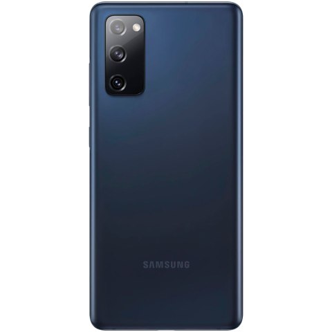 SAMSUNG Galaxy S20 FE (G780F) 256 GB Cloud Navi, Grade C, Used