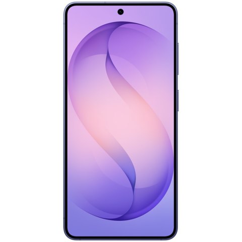 SAMSUNG Galaxy S26 256GB Cobalt Violet, Grade A+, Used