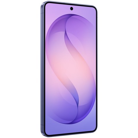 SAMSUNG Galaxy S26 256GB Cobalt Violet, Grade A+, Used
