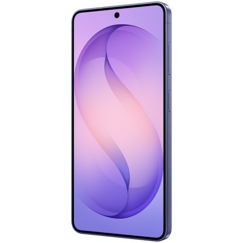 SAMSUNG Galaxy S26 256GB Cobalt Violet, Grade A+, Used