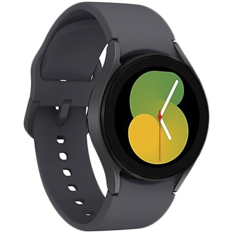 Smart Watch SAMSUNG Galaxy Watch 5 44mm LTE (R915F) Graphite, Grade B, Used