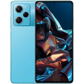 Smartphone POCO X5 Pro 8 GB/256 GB Horizon Blue, Grade B, Used