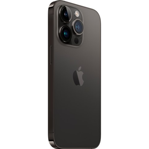 Смартфон iPhone 14 Pro 128GB Space Black, A2890