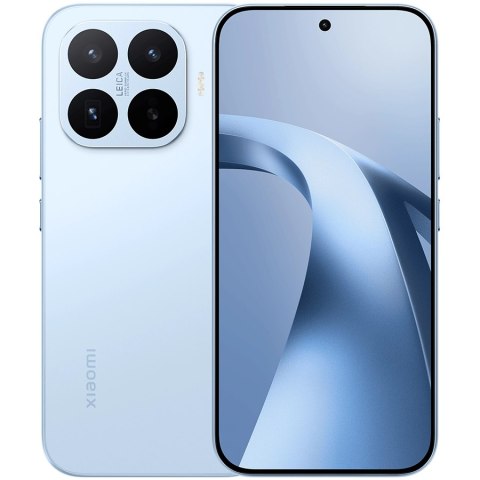 Xiaomi 17 12/512Gb Ice Blue