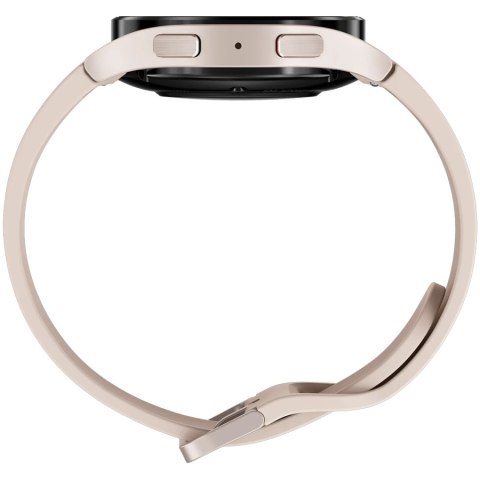 Smart Watch SAMSUNG Galaxy Watch 5 40mm LTE (R905F) Pink Gold, Grade A, Used