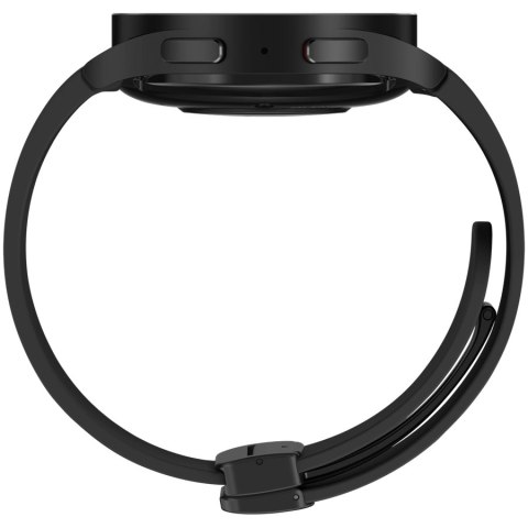 Smart Watch SAMSUNG Galaxy Watch 5 Pro 45 mm Black Titanium, Grade C, Used