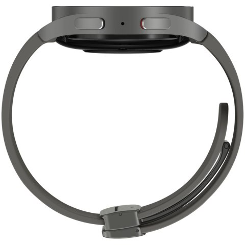 Smart Watch SAMSUNG Galaxy Watch 5 Pro LTE 45mm (R925N) Gray Titanium, Grade B, Used