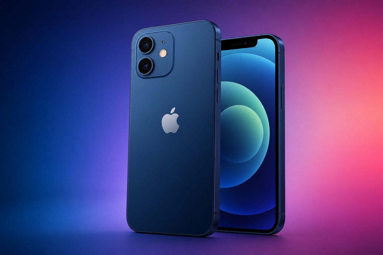 Czy warto kupić iPhone 12 w 2026?