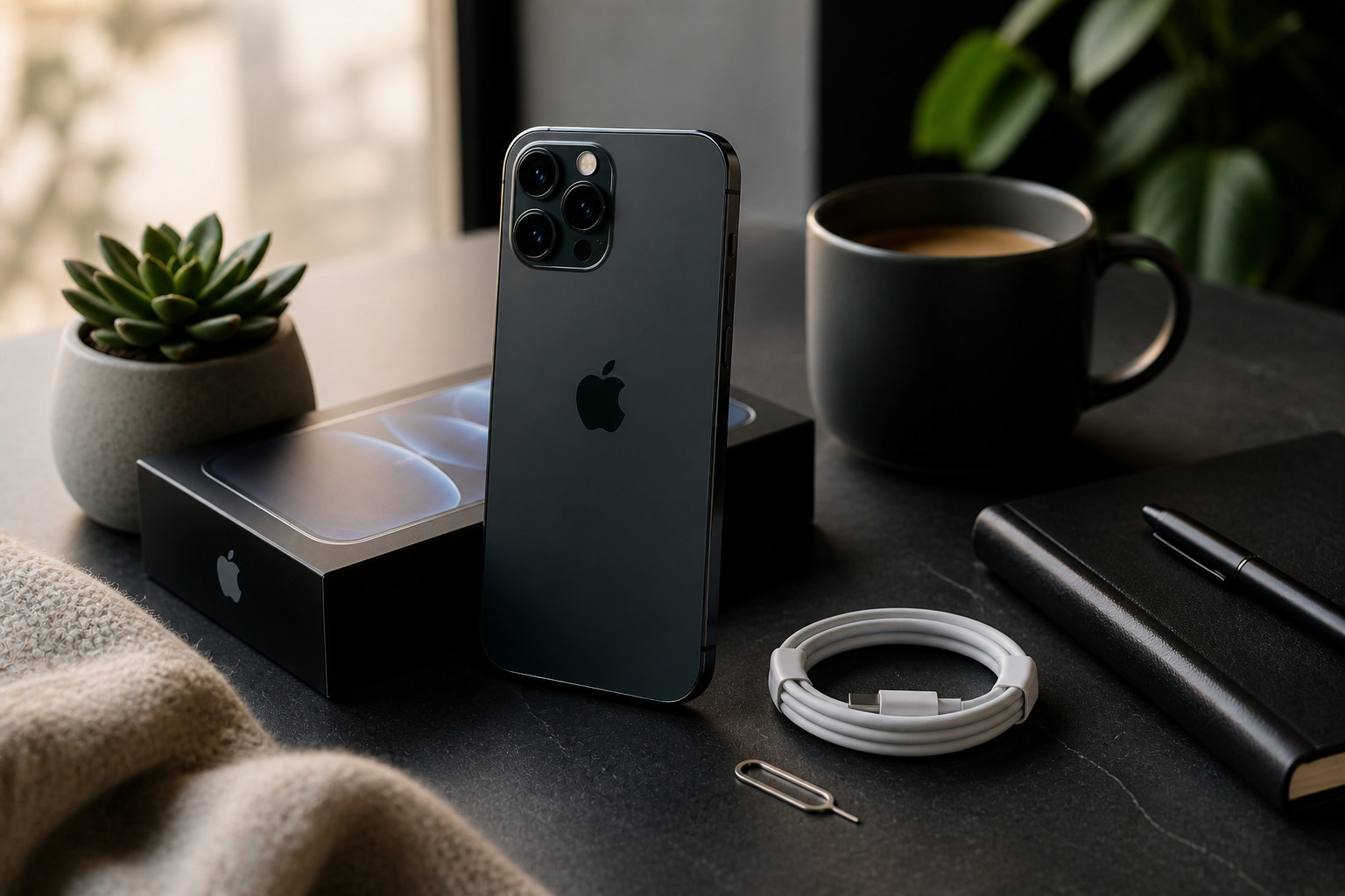 Jak sprawdzić, czy odnowiony iPhone jest wart swojej ceny? 7 rzeczy, które musisz wiedzieć
