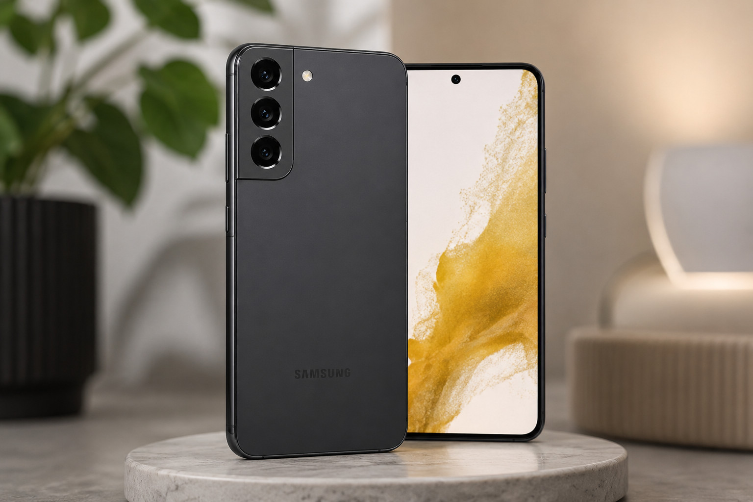 Samsung Galaxy S22 – czy nadal warto kupić w 2026 roku?