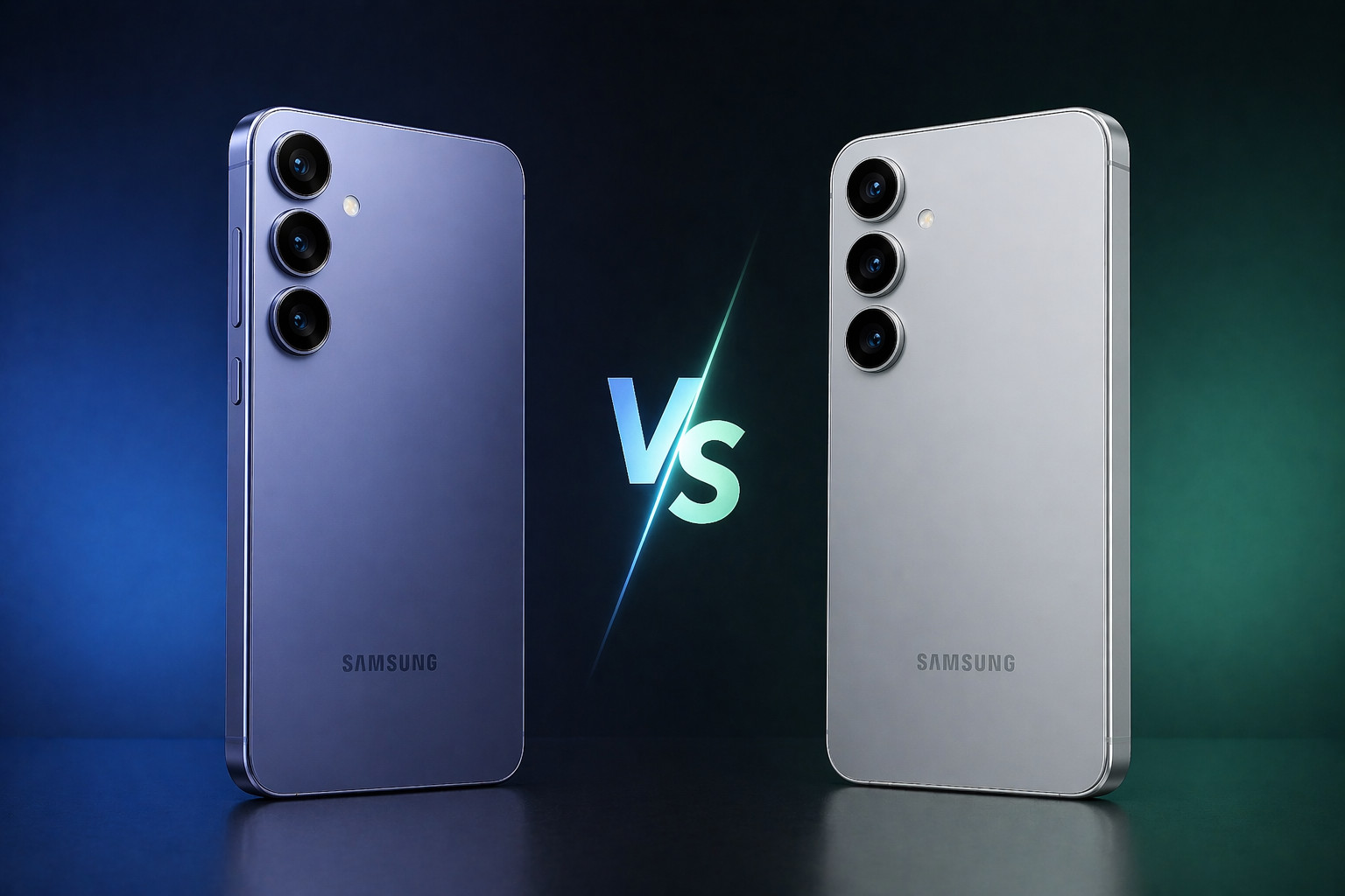 Samsung Galaxy S26 – wszystko, co musisz wiedzieć o nowym flagowcu