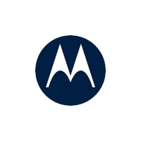 MOTOROLA